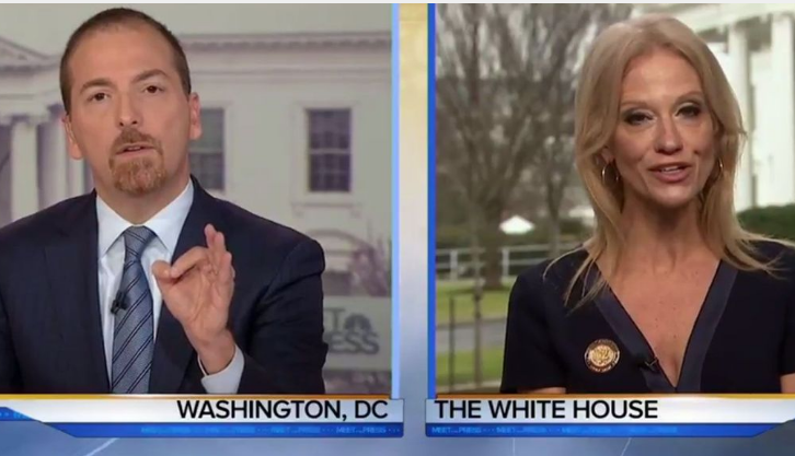 f:id:cenecio:20170125110345p:plain