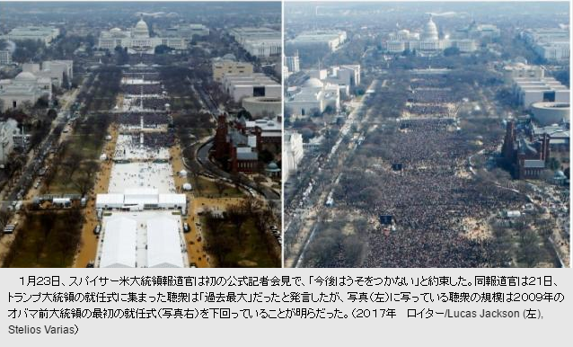 f:id:cenecio:20170125113013p:plain