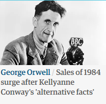 f:id:cenecio:20170125114727p:plain