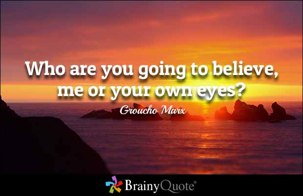 f:id:cenecio:20170125120817p:plain