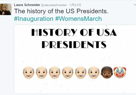 f:id:cenecio:20170125140219p:plain