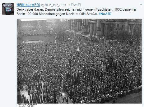 f:id:cenecio:20170125150729p:plain