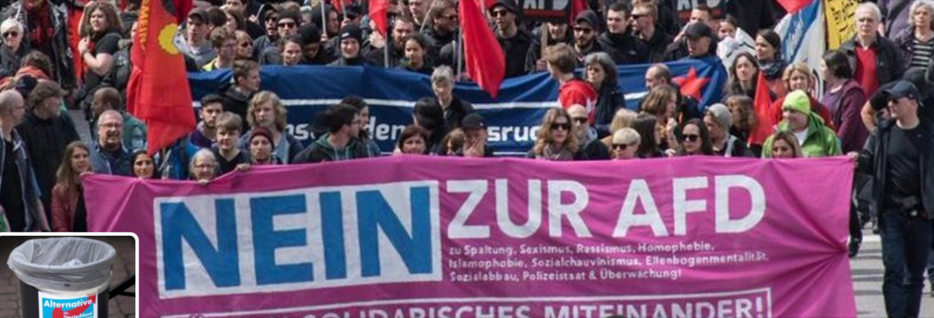 f:id:cenecio:20170125151006p:plain