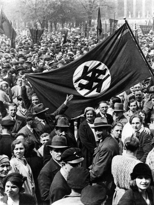 f:id:cenecio:20170125154534p:plain