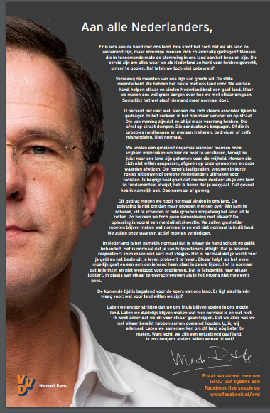 f:id:cenecio:20170125161433p:plain