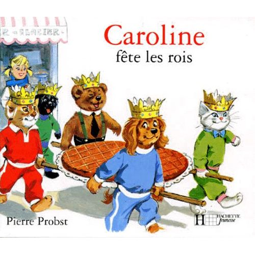 f:id:cenecio:20170126131119p:plain f:id:cenecio:20170126131119p:plain