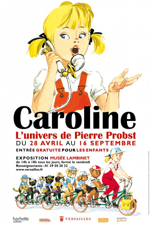 f:id:cenecio:20170126132337p:plain