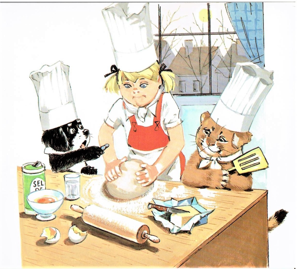 f:id:cenecio:20170126173712p:plain f:id:cenecio:20170126173712p:plain