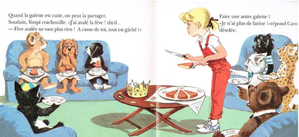 f:id:cenecio:20170126173809p:plain f:id:cenecio:20170126173809p:plain