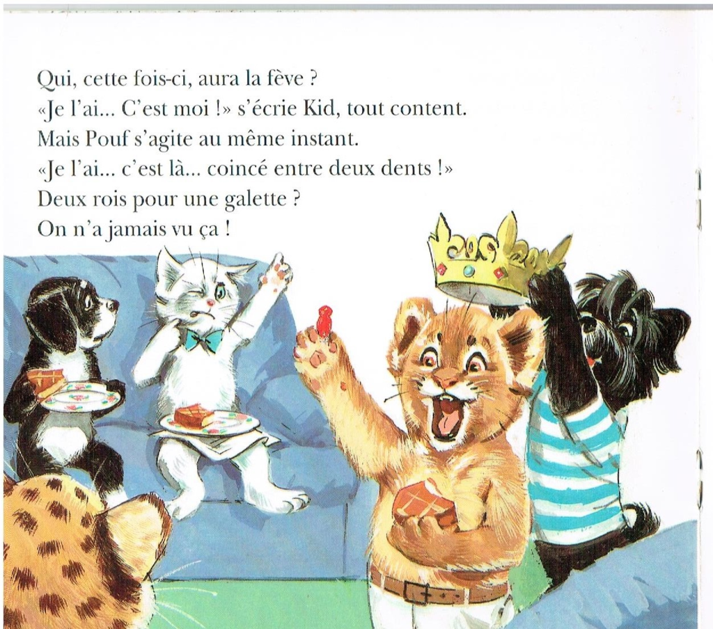 f:id:cenecio:20170126173959p:plain f:id:cenecio:20170126173959p:plain