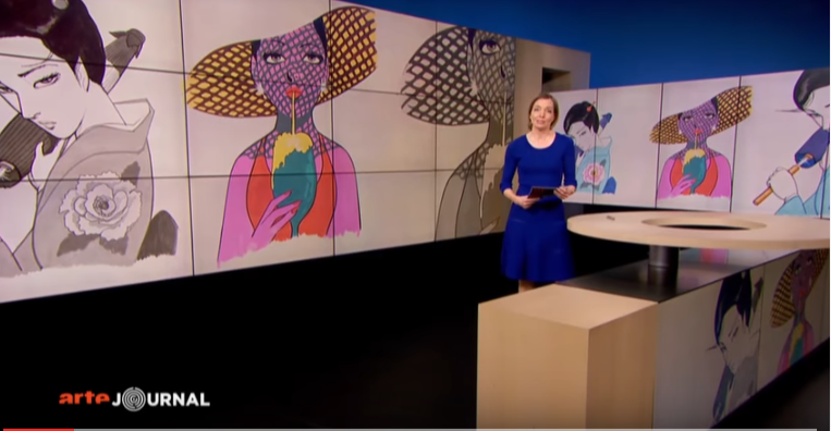 f:id:cenecio:20170130174938p:plain