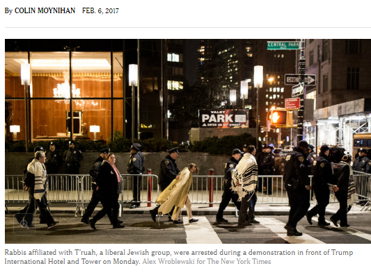 f:id:cenecio:20170207141848p:plain