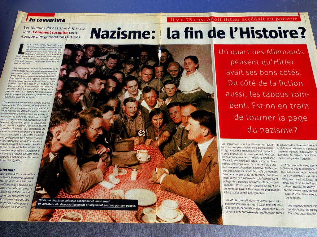 f:id:cenecio:20170209171117j:plain