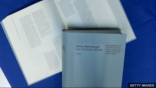 f:id:cenecio:20170209172818p:plain