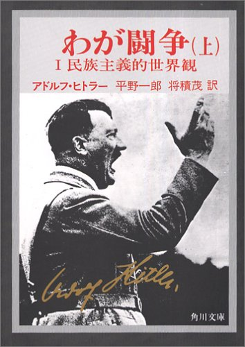 f:id:cenecio:20170210144742p:plain