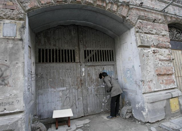 f:id:cenecio:20170210171013p:plain