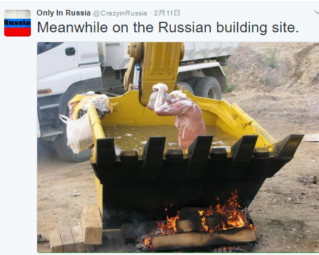 f:id:cenecio:20170216182756p:plain