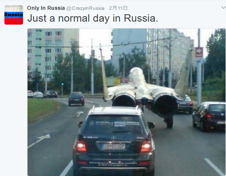 f:id:cenecio:20170216182827p:plain