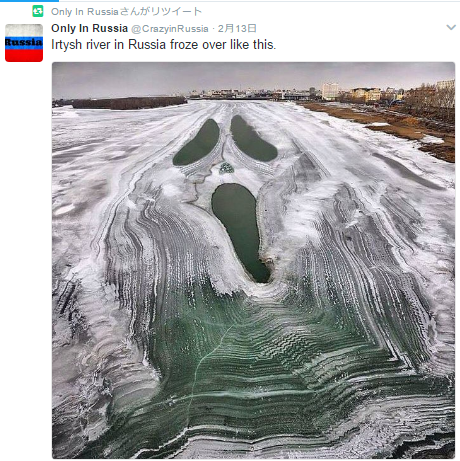 f:id:cenecio:20170216183122p:plain f:id:cenecio:20170216183122p:plain