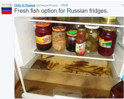 f:id:cenecio:20170216183933p:plain f:id:cenecio:20170216183933p:plain