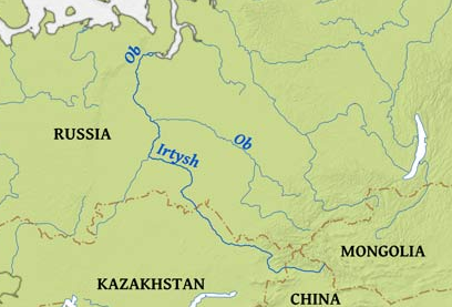 f:id:cenecio:20170217091933p:plain