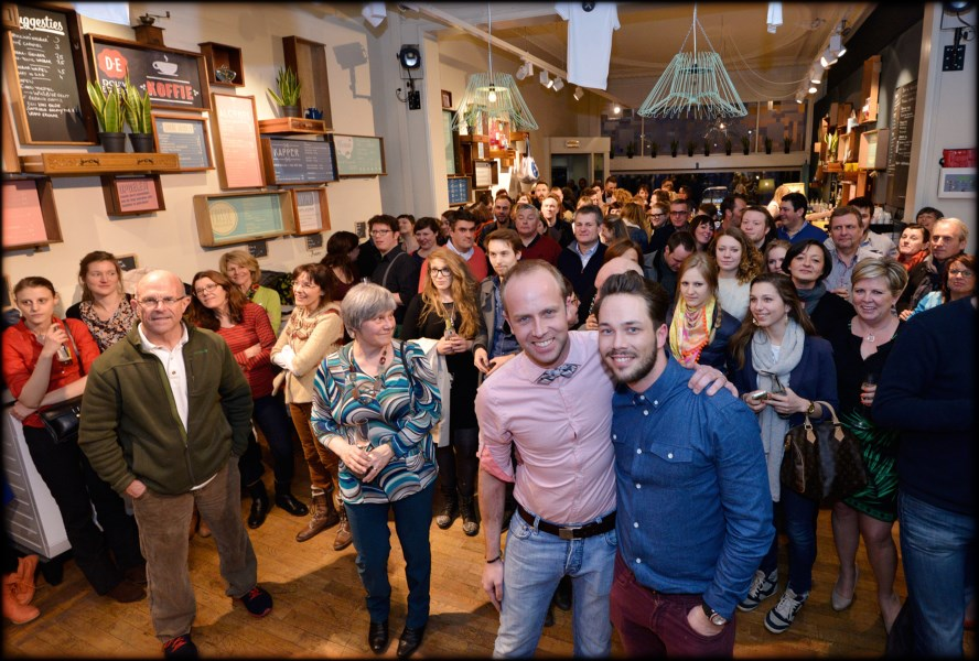 f:id:cenecio:20170219091754p:plain