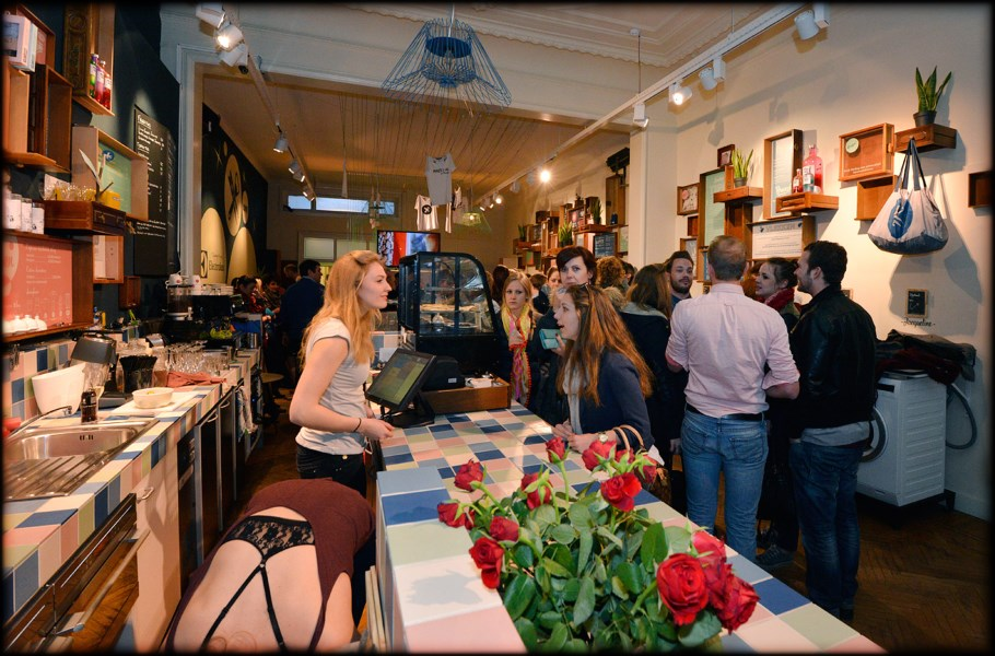 f:id:cenecio:20170219091804p:plain