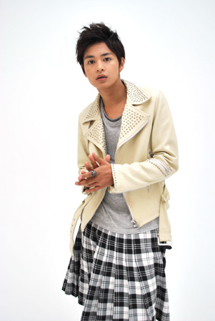 f:id:cenecio:20170220141434j:plain