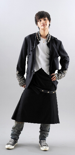 f:id:cenecio:20170220141450j:plain