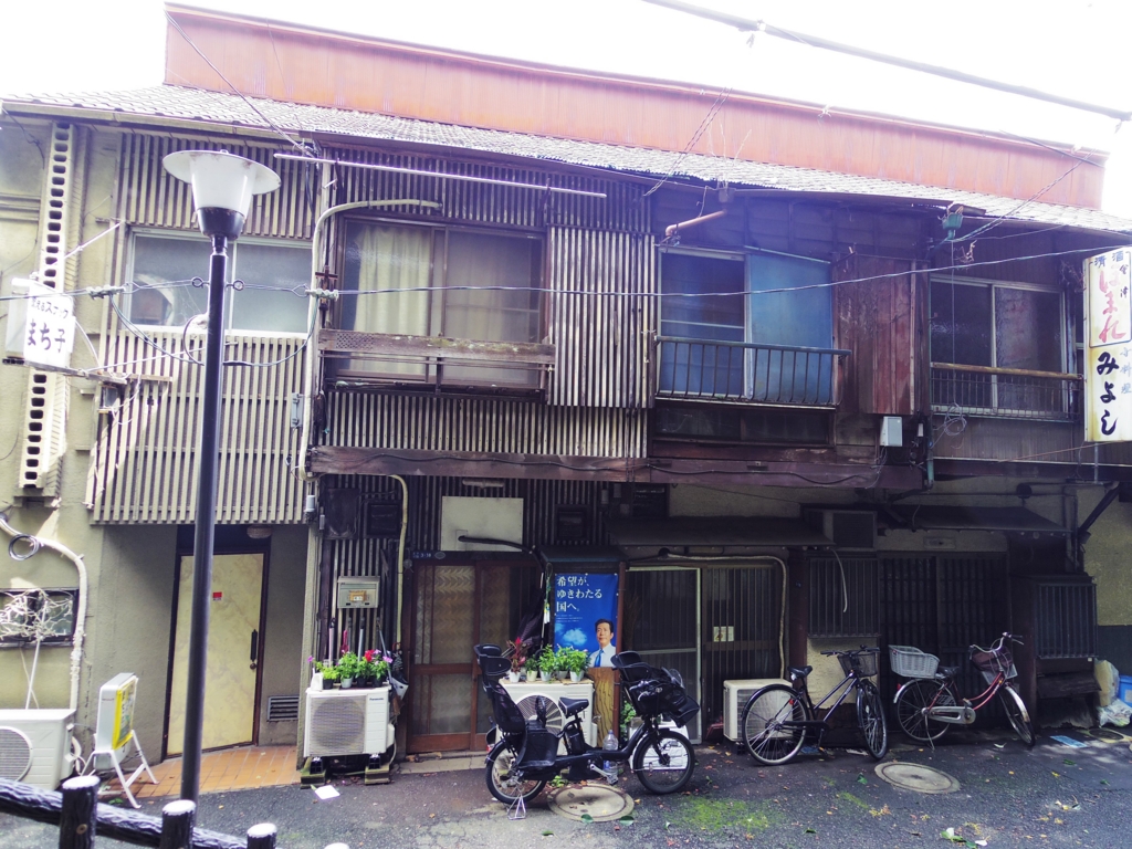 f:id:cenecio:20170221111743j:plain f:id:cenecio:20170221111743j:plain