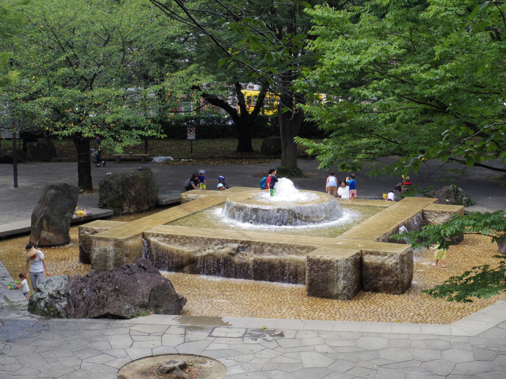 f:id:cenecio:20170221112317j:plain f:id:cenecio:20170221112317j:plain