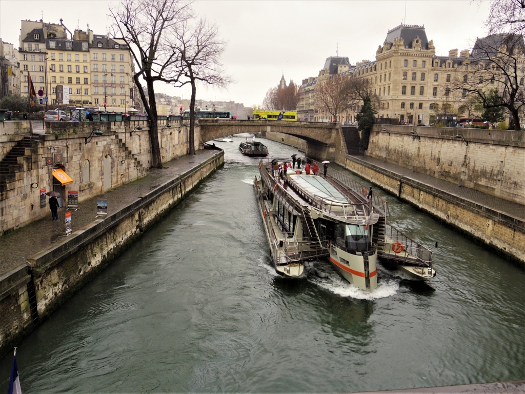 f:id:cenecio:20170221125407j:plain