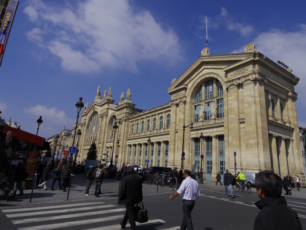 f:id:cenecio:20170221125740j:plain