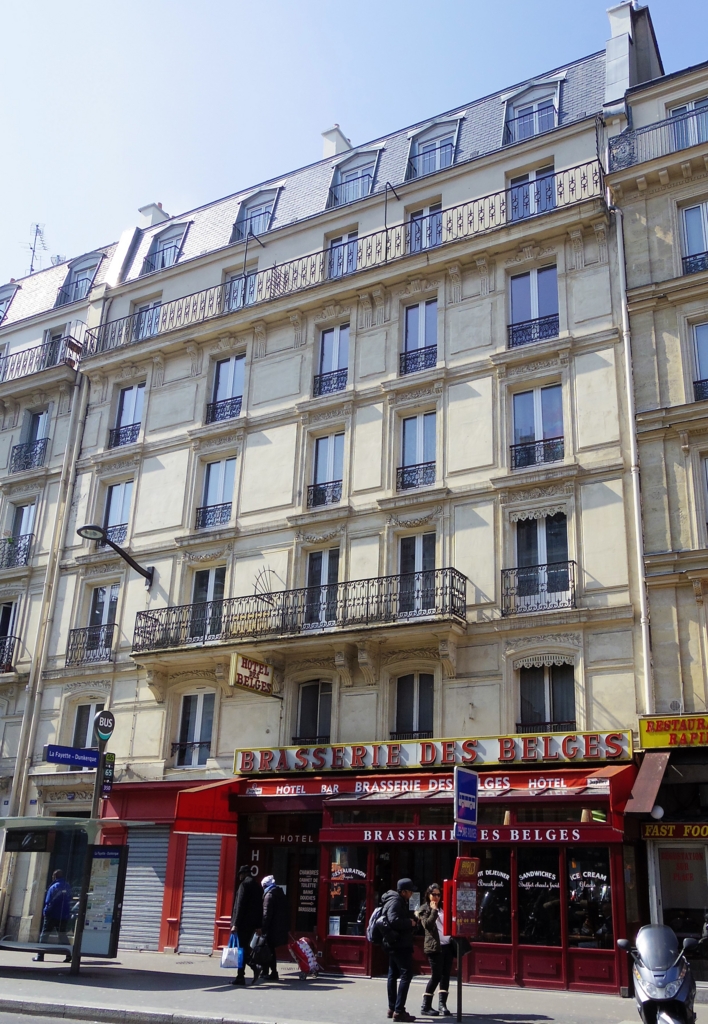 f:id:cenecio:20170221125827j:plain