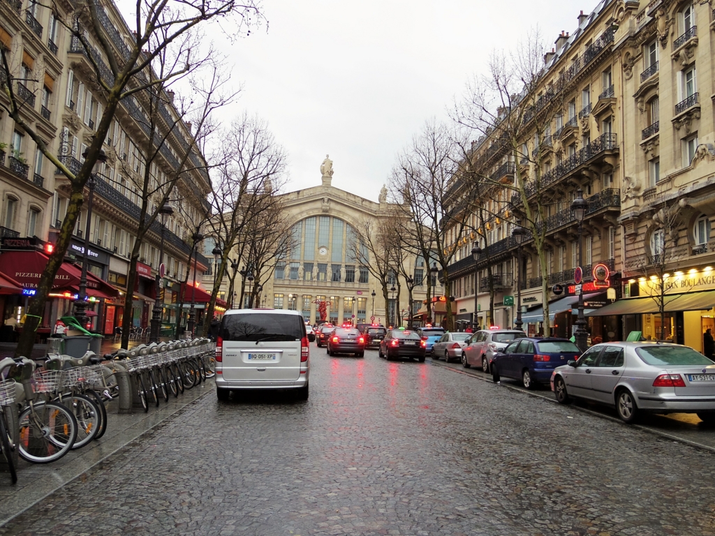 f:id:cenecio:20170221133215j:plain