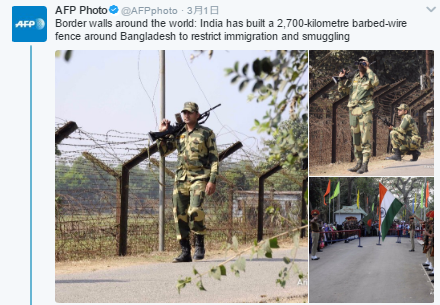 f:id:cenecio:20170306154248p:plain