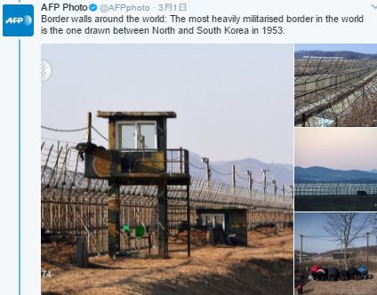 f:id:cenecio:20170306154313p:plain