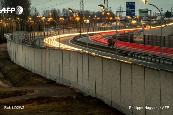 f:id:cenecio:20170306155013p:plain