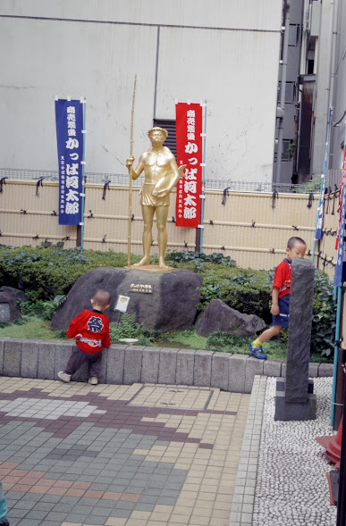 f:id:cenecio:20170312131728p:plain