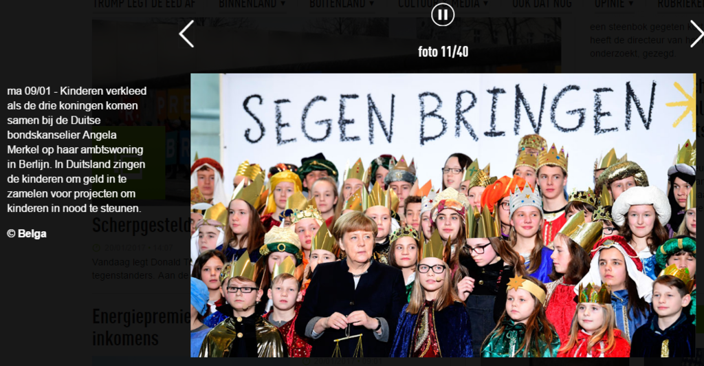 f:id:cenecio:20170319115211p:plain f:id:cenecio:20170319115211p:plain