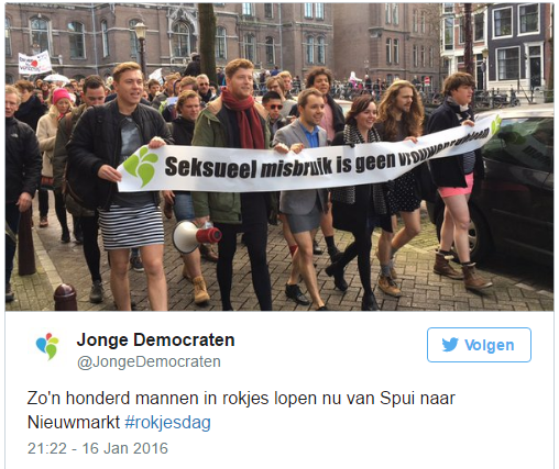 f:id:cenecio:20170324162525p:plain