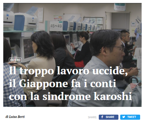 f:id:cenecio:20170331171235p:plain