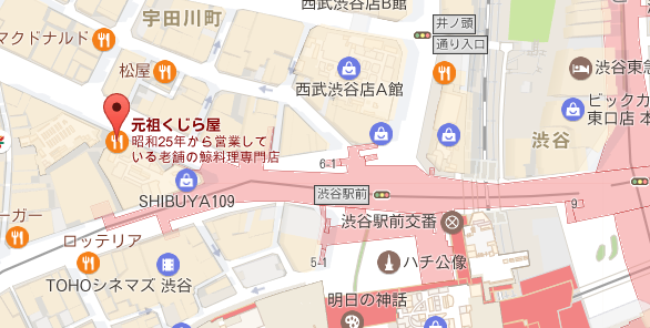 f:id:cenecio:20170402171316p:plain f:id:cenecio:20170402171316p:plain