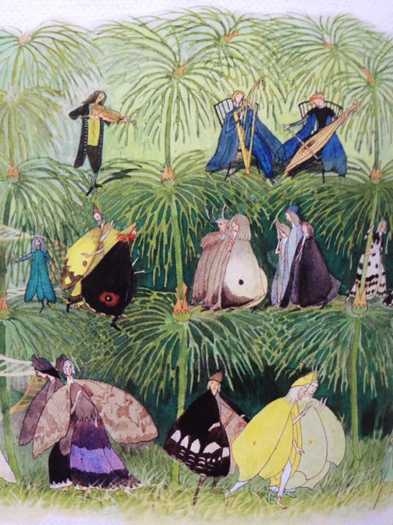 f:id:cenecio:20170405142831j:plain