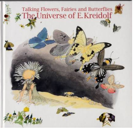 f:id:cenecio:20170405144010p:plain