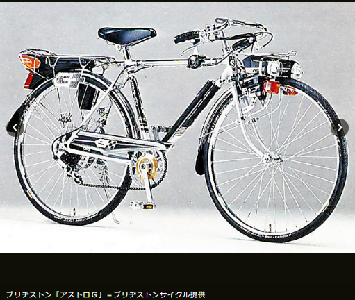 f:id:cenecio:20170406101836p:plain f:id:cenecio:20170406101836p:plain