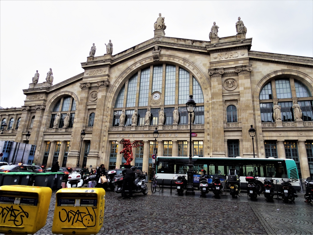 f:id:cenecio:20170415162743j:plain