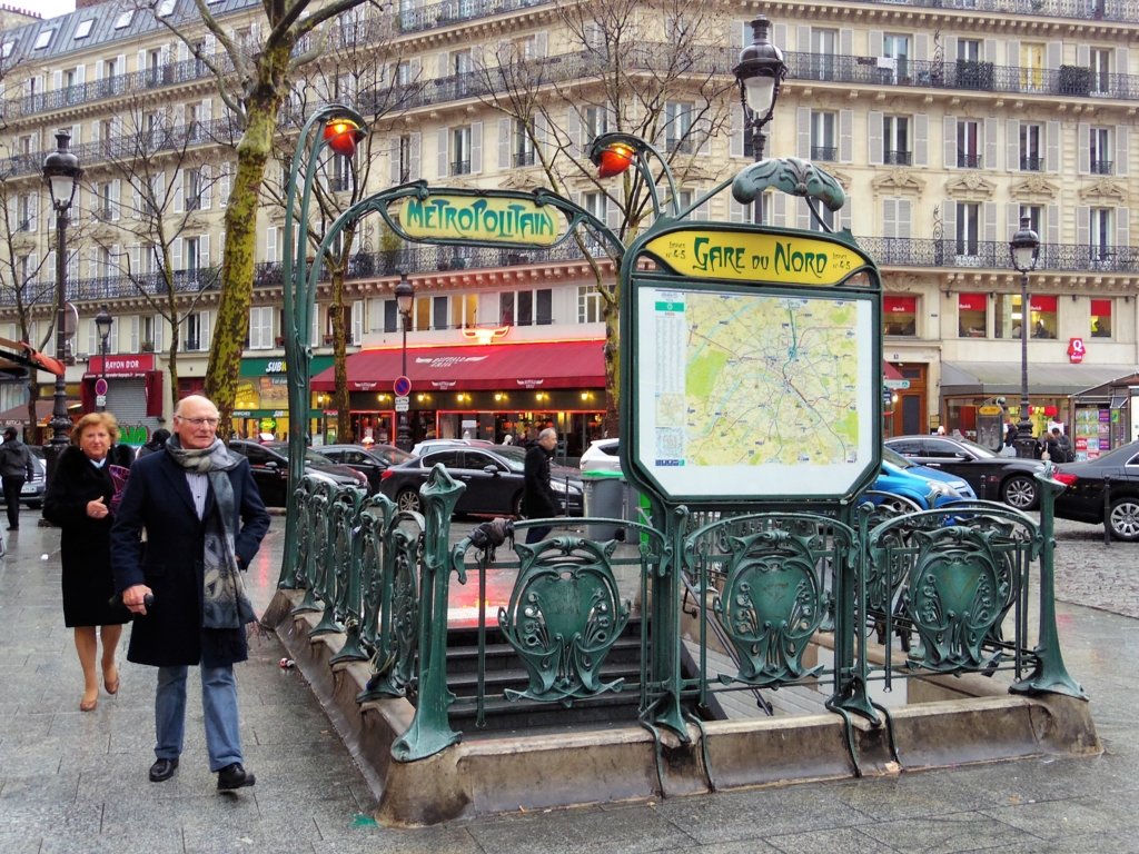 f:id:cenecio:20170415162835j:plain