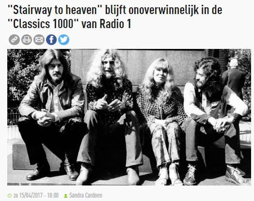 f:id:cenecio:20170416154248p:plain f:id:cenecio:20170416154248p:plain