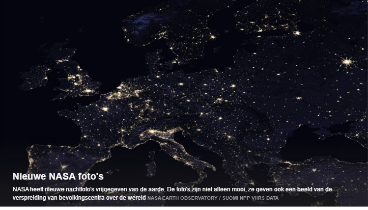 f:id:cenecio:20170416154852p:plain f:id:cenecio:20170416154852p:plain